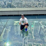  Pune,   Darsh, 37 ,     , c 