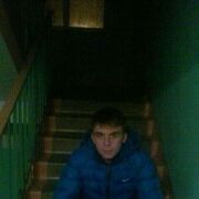 ���������� ������, ���� ������� ����, 34 ����, ������������ ��� ������, ����� � ���������, c�������� ���������, ���������