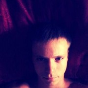 ���������� ������, ���� ������� �����, 30 ���, ������������ ��� ������, ����� � ���������, c�������� ���������