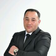  ,   Ramin, 43 ,   ,   