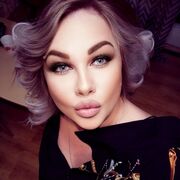 ,   Marina, 38 ,   ,   