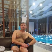  ,   , 48 ,     , c 