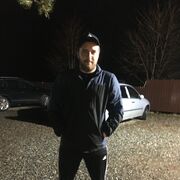  ,   , 30 ,   ,   