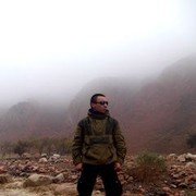  ,   , 40 ,   