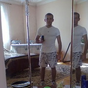  ,   Dark_Angel, 34 ,   ,   , c , 