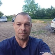  ,   , 46 ,   c 