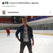  ,   Iskander, 35 ,   ,   , c , 