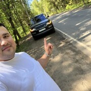 ���������� �������, ���� ������� ������, 30 ���, ������������ ��� ������, ����� � ���������