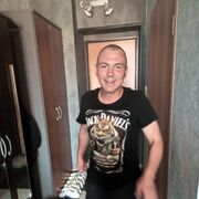 ���������� ���������, ������� Maximus, 35