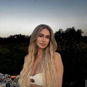 ���������� Bielany Wroclawskie, ����