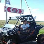 ���������� ��������, ������� ����, 37