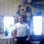  ,   , 42 ,   ,   , c 