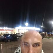 ���������� ����, ���� ������� ������, 38 ���, ������������ ��� ������, ����� � ���������