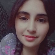  ,   , 18 ,   ,   , 