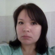 ���������� ����������, ������� �����, 44