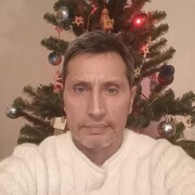  ,   , 55 ,   ,   