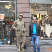  ,   Arman, 40 ,   
