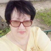   ,  , 70
