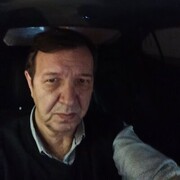  ,   , 63 ,   ,   