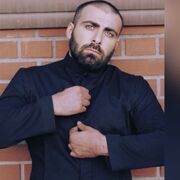 ���������� �����-���������, ���� ������� ������, 42 ����, ������������ ��� ������, ����� � ���������