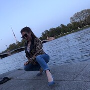  -,   , 30 ,   ,   , c 
