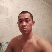   ,  , 34