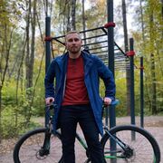 ���������� ������, ���� ������� ������, 36 ���, ������������ ��� ������, ����� � ���������, c�������� ���������