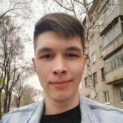 ���������� ������, ������ ����, 23