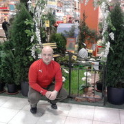 ���������� ������ �����, ���� ������� Ivan, 44 ����, ������������ ��� ������, ����� � ���������, c�������� ���������