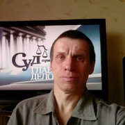  ,   , 56 ,   ,   