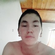 ���������� ������, ���� ������� �������, 26 ���, ������������ ��� ������, ����� � ���������, c�������� ���������, ���������