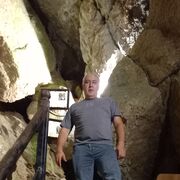 ���������� �����������, ���� ������� ������, 48 ���, ������������ ��� ������, ����� � ���������, c�������� ���������, ���������