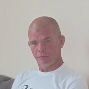 ���������� ������������, ���� ������� ����, 41 ���, ������������ ��� ������, ����� � ���������