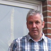  Topsham,  johnsingle, 64