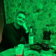 ���������� ��������, ���� ����� ˸��, 24 ����, ������������ ��� ������, ����� � ���������