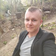  ,   , 38 ,   