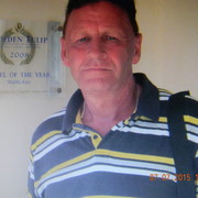  ,   , 73 ,   ,   , c 