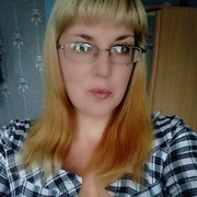 ���������� ������, ���� ������� �������, 45 ���, ������������ ��� ������, ����� � ���������, c�������� ���������