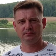  ,   , 52 ,   ,   , c 