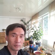 ���������� ������, ���� ������� ��������, 47 ���, ������������ ��� ������, ����� � ���������