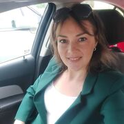 ���������� �����, ���� ������� ���� ������, 32 ����, ������������ ��� ������, ����� � ���������