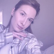 ���������� ������, ����