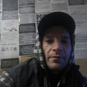  ,   , 36 ,   c 