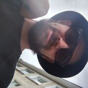  ,   Andrei, 34 ,   ,   