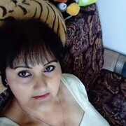 ���������� ������-��-����, ���� ������� ������, 64 ����, ������������ ��� c�������� ���������