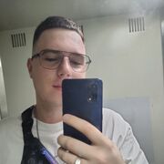 ���������� ������, ���� ����� �����, 24 ����, ������������ ��� ������, ����� � ���������, ���������