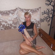 ���������� ����, ���� ������� �����, 54 ����, ������������ ��� ������, ����� � ���������, c�������� ���������