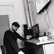 ���������� ������, ���� ������� ����, 37 ���, ������������ ��� ������, ����� � ���������