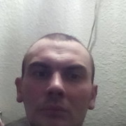 ���������� �����������, ���� ������� ����, 38 ���, ������������ ��� ������, ����� � ���������, c�������� ���������