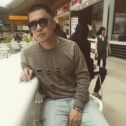  ,   , 36 ,   ,   , c 